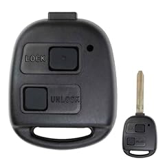 Buttons remote key for sale  Delivered anywhere in UK