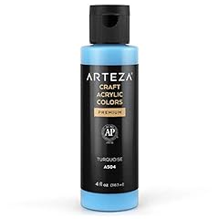 Arteza craft acrylic for sale  Delivered anywhere in UK