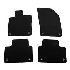 Freemotor802 nylon car for sale  Delivered anywhere in USA 