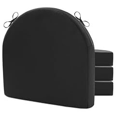 Topotdor outdoor chair for sale  Delivered anywhere in USA 