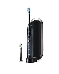 Philips sonicare flexcare for sale  Delivered anywhere in UK