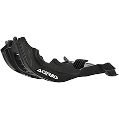 Acerbis skid plate for sale  Delivered anywhere in USA 