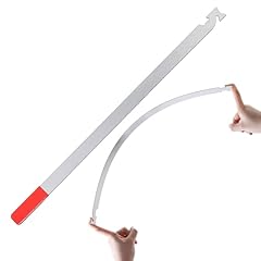 Inches stainless steel for sale  Delivered anywhere in USA 