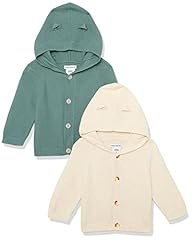 Amazon essentials unisex for sale  Delivered anywhere in USA 