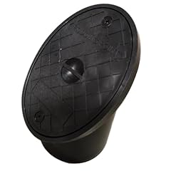 Shmox underground drainage for sale  Delivered anywhere in UK