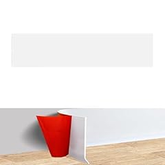 Galofay silicone door for sale  Delivered anywhere in USA 
