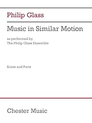 Philip glass music for sale  Delivered anywhere in USA 