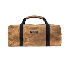 Readywares utility bag for sale  Delivered anywhere in USA 