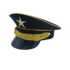 Nereds adjustable sailor for sale  Delivered anywhere in UK