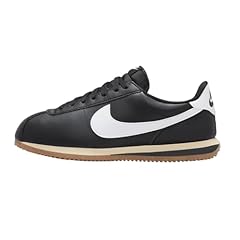 Sneakers nike cortez usato  Spedito ovunque in Italia 