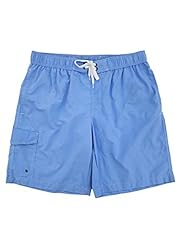 Mens light blue for sale  Delivered anywhere in USA 