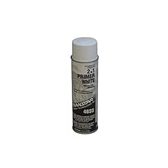 Transtar 4633 white for sale  Delivered anywhere in USA 