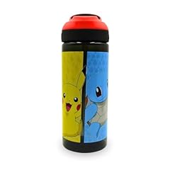 Xpressions hox pokémon for sale  Delivered anywhere in UK
