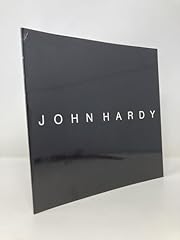John hardy 1965 d'occasion  Livré partout en France