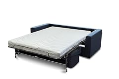 Kiby matratze schlafsofa gebraucht kaufen  Wird an jeden Ort in Deutschland