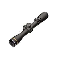 Leupold VX-Freedom 2-7x33mm Riflescope, Rimfire MOA for sale  Delivered anywhere in USA 