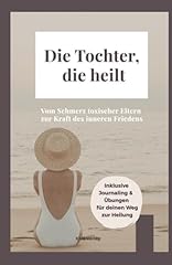 Tochter heilt vom gebraucht kaufen  Wird an jeden Ort in Deutschland