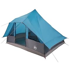 Vidaxl tenda cono usato  Spedito ovunque in Italia 
