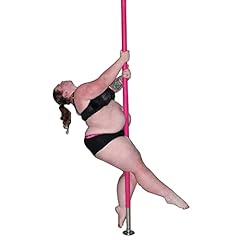 Silicone stripper pole for sale  Delivered anywhere in UK