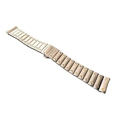 Hicycle2 watch band for sale  Delivered anywhere in USA 