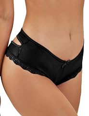 Comfort knickers women for sale  Delivered anywhere in UK