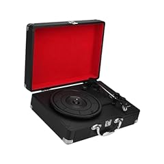 Dickly lecteur vinyle d'occasion  Livré partout en France
