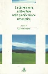 Dimensione ambientale nella d'occasion  Livré partout en France