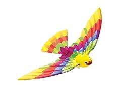 Timmy bird d'occasion  Livré partout en France