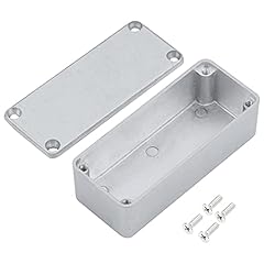 Daiertek 1590a metal for sale  Delivered anywhere in USA 