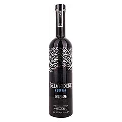 Belvedere vodka intense usato  Spedito ovunque in Italia 