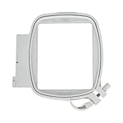 Sew Tech #821006096 Creative Petite Square Hoop for for sale  Delivered anywhere in USA 