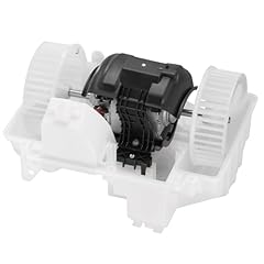 Bdfhyk heater blower for sale  Delivered anywhere in USA 