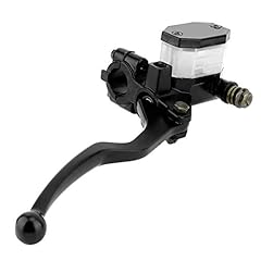 Vobor motorcycle front for sale  Delivered anywhere in UK