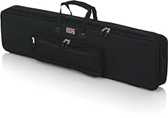 Gator cases padded for sale  Delivered anywhere in USA 