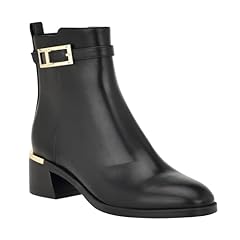 Calvin klein women for sale  Delivered anywhere in USA 