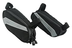 Moto borsa laterale usato  Spedito ovunque in Italia 