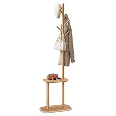 Vasagle coat rack for sale  Delivered anywhere in USA 