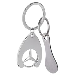 Mulor keyring shopping for sale  Delivered anywhere in UK