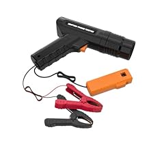 Timing light automotive for sale  Delivered anywhere in UK