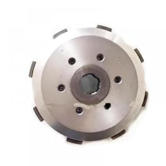 Motorcycle engine clutch for sale  Delivered anywhere in USA 
