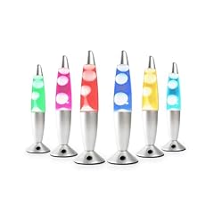 Innovagoods lampe lave d'occasion  Livré partout en France