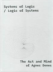 Systems logic logic for sale  Delivered anywhere in UK