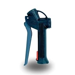 Veloci performance hydrojet for sale  Delivered anywhere in USA 
