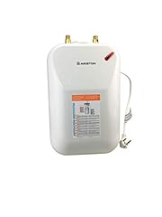 Ariston warmwasserspeicher unt gebraucht kaufen  Wird an jeden Ort in Deutschland