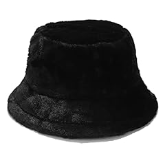Umeepar winter faux for sale  Delivered anywhere in USA 