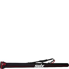 Swix padded nordic for sale  Delivered anywhere in USA 