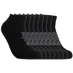 Alpaca show socks for sale  Delivered anywhere in USA 