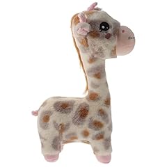 Orfofe peluche girafe d'occasion  Livré partout en France