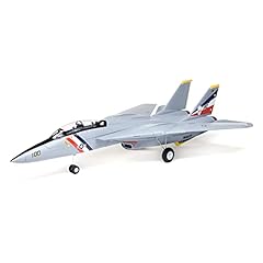 Flite airplane tomcat for sale  Delivered anywhere in USA 