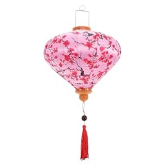 Wedding oval silk for sale  Delivered anywhere in USA 